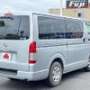 toyota hiace-van 2015 504928-924717 image 2