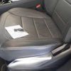 mercedes-benz gl-class 2015 CFJ1694092 image 9