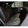 mercedes-benz gle-class 2019 -MERCEDES-BENZ 【大阪 303ﾉ5616】--Benz GLE 167123--2A032715---MERCEDES-BENZ 【大阪 303ﾉ5616】--Benz GLE 167123--2A032715- image 23