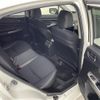 subaru impreza-wagon 2015 -SUBARU--Impreza Wagon DBA-GP6--GP6-015013---SUBARU--Impreza Wagon DBA-GP6--GP6-015013- image 7