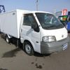 nissan vanette-truck 2010 GOO_NET_EXCHANGE_0840154A20250406G001 image 8