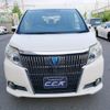 toyota esquire 2015 CFJ1555394 image 3