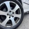 volkswagen golf-touran 2014 -VOLKSWAGEN--VW Golf Touran DBA-1TCTHW--WVGZZZ1TZDW053276---VOLKSWAGEN--VW Golf Touran DBA-1TCTHW--WVGZZZ1TZDW053276- image 15