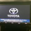 toyota alphard 2017 -TOYOTA--Alphard DBA-AGH30W--AGH30-0143718---TOYOTA--Alphard DBA-AGH30W--AGH30-0143718- image 5