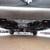 suzuki escudo 2023 CFJ1784589 image 25