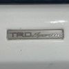 toyota alphard 2014 CFJ1708793 image 3
