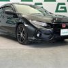 honda civic 2020 -HONDA--Civic 6BA-FK7--FK7-1200630---HONDA--Civic 6BA-FK7--FK7-1200630- image 1