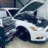 ford mustang 2017 -FORD--Ford Mustang humei--1FA6P8TH7F5360728---FORD--Ford Mustang humei--1FA6P8TH7F5360728- image 17