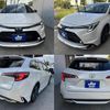 toyota corolla-touring-wagon 2023 CFJ1501423 image 3