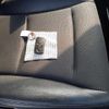 honda stepwagon 2013 CFJ1593135 image 9