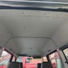 honda street 1997 60973de1f340fde1a2e654a43b06b0c0 image 21