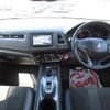 honda vezel 2018 -HONDA 【岩手 301ﾃ2516】--VEZEL DAA-RU3--RU3-1300587---HONDA 【岩手 301ﾃ2516】--VEZEL DAA-RU3--RU3-1300587- image 26