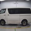 toyota regiusace-van 2014 -TOYOTA--Regius ace Van TRH200V-0211802---TOYOTA--Regius ace Van TRH200V-0211802- image 5