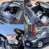 suzuki cappuccino 1994 quick_quick_E-EA11R_EA11R-121811 image 5