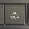 toyota aqua 2023 -TOYOTA--AQUA 6AA-MXPK11--MXPK11-2127448---TOYOTA--AQUA 6AA-MXPK11--MXPK11-2127448- image 5