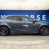 renault megane 2021 CFJ1597951 image 19