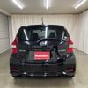 nissan note 2019 -NISSAN--Note SNE12--017944---NISSAN--Note SNE12--017944- image 10