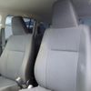 toyota probox 2020 CFJ1692084 image 6