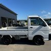 daihatsu hijet-truck 1999 CFJ0373098 image 21