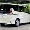 nissan serena 2019 -NISSAN--Serena DAA-GFNC27--GFNC27-022899---NISSAN--Serena DAA-GFNC27--GFNC27-022899- image 19