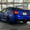 subaru wrx 2018 -SUBARU--WRX DBA-VAG--VAG-029833---SUBARU--WRX DBA-VAG--VAG-029833- image 15