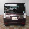 daihatsu tanto 2015 -DAIHATSU--Tanto LA600S--0333348---DAIHATSU--Tanto LA600S--0333348- image 2