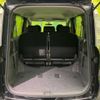 toyota sienta 2013 -TOYOTA--Sienta DBA-NCP81G--NCP81-5195597---TOYOTA--Sienta DBA-NCP81G--NCP81-5195597- image 11