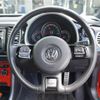 volkswagen the-beetle 2019 quick_quick_ABA-16CZD_WVWZZZ16ZKM716727 image 3