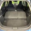 mazda demio 2019 CFJ1574498 image 11