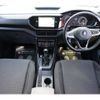 volkswagen t-cross 2020 -VOLKSWAGEN--VW T-Cross 3BA-C1DKR--WVGZZZC1ZLY065984---VOLKSWAGEN--VW T-Cross 3BA-C1DKR--WVGZZZC1ZLY065984- image 16