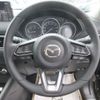 mazda cx-5 2022 -MAZDA 【福島 301ﾉ977】--CX-5 KF2P--505438---MAZDA 【福島 301ﾉ977】--CX-5 KF2P--505438- image 19