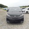 honda freed 2020 -HONDA--Freed 6AA-GB8--GB8-3102761---HONDA--Freed 6AA-GB8--GB8-3102761- image 44