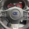 subaru wrx 2015 -SUBARU--WRX DBA-VAG--VAG-006516---SUBARU--WRX DBA-VAG--VAG-006516- image 3