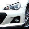 subaru brz-zc6 2014 CFJ1807701 image 26