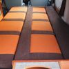toyota townace-van 2012 CFJ1715750 image 43
