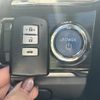 toyota crown 2017 -TOYOTA--Crown DAA-AWS210--AWS210-6132053---TOYOTA--Crown DAA-AWS210--AWS210-6132053- image 20
