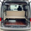 nissan nv200-vanette 2011 -NISSAN 【つくば 400】--NV200 VM20--VM20-021074---NISSAN 【つくば 400】--NV200 VM20--VM20-021074- image 22