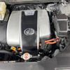 lexus rx 2020 -LEXUS--Lexus RX 6AA-GYL25W--GYL25-0023051---LEXUS--Lexus RX 6AA-GYL25W--GYL25-0023051- image 19