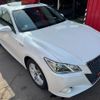 toyota crown-hybrid 2014 GOO_JP_700031036430250512001 image 9