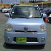 daihatsu mira-cocoa 2013 quick_quick_DBA-L675S_L675S-0141014 image 9