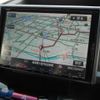 honda stepwagon-spada 2014 CFJ1688404 image 5