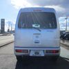 daihatsu hijet-van 2012 CFJ0702858 image 27