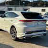 toyota harrier-hybrid 2022 quick_quick_6AA-AXUH80_AXUH80-0048856 image 10