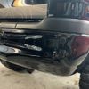 toyota hilux 2023 CFJ1751976 image 44
