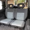 suzuki jimny 1998 quick_quick_E-JA22W_JA22W-160741 image 12