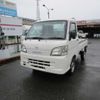 daihatsu hijet-truck 2013 -DAIHATSU--Hijet Truck EBD-S211P--S211P-0241784---DAIHATSU--Hijet Truck EBD-S211P--S211P-0241784- image 1