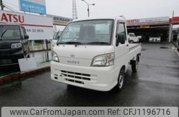daihatsu hijet-truck 2013 -DAIHATSU--Hijet Truck EBD-S211P--S211P-0241784---DAIHATSU--Hijet Truck EBD-S211P--S211P-0241784-