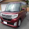 daihatsu tanto 2014 CFJ1715734 image 62