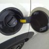 mini mini-others 2022 -BMW--BMW Mini 3BA-XU15MW--WMW32DK0X02R67311---BMW--BMW Mini 3BA-XU15MW--WMW32DK0X02R67311- image 14