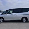 nissan serena 2020 -NISSAN--Serena DAA-GC27--GC27-054076---NISSAN--Serena DAA-GC27--GC27-054076- image 11